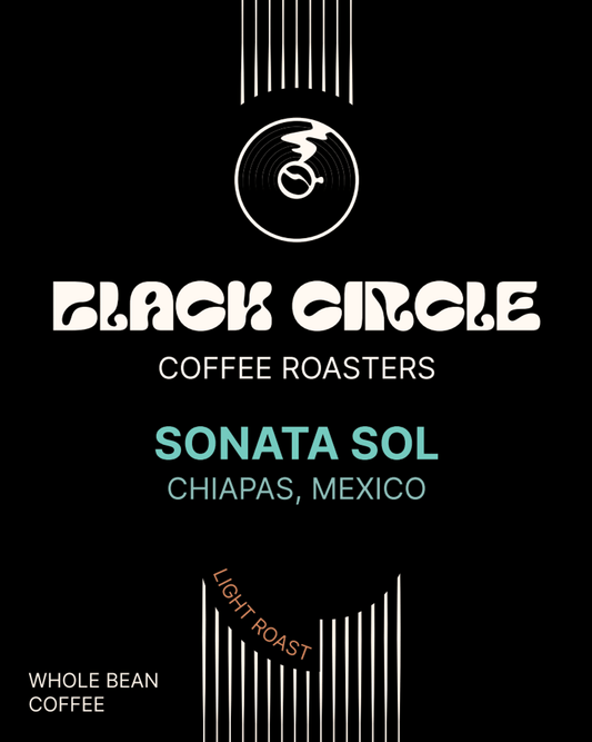 Sonata Sol