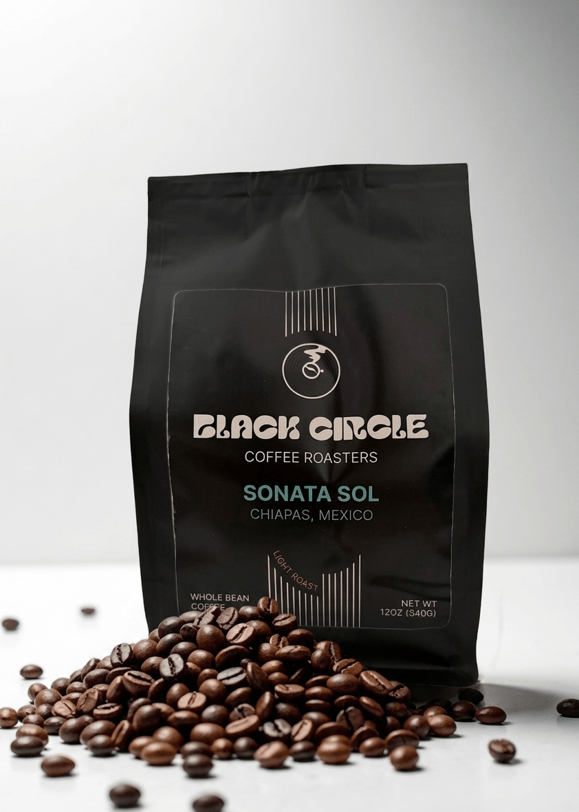 Sonata Sol