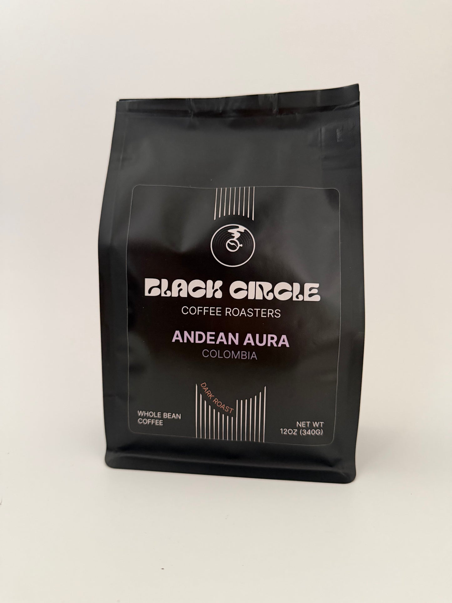 Andean Aura