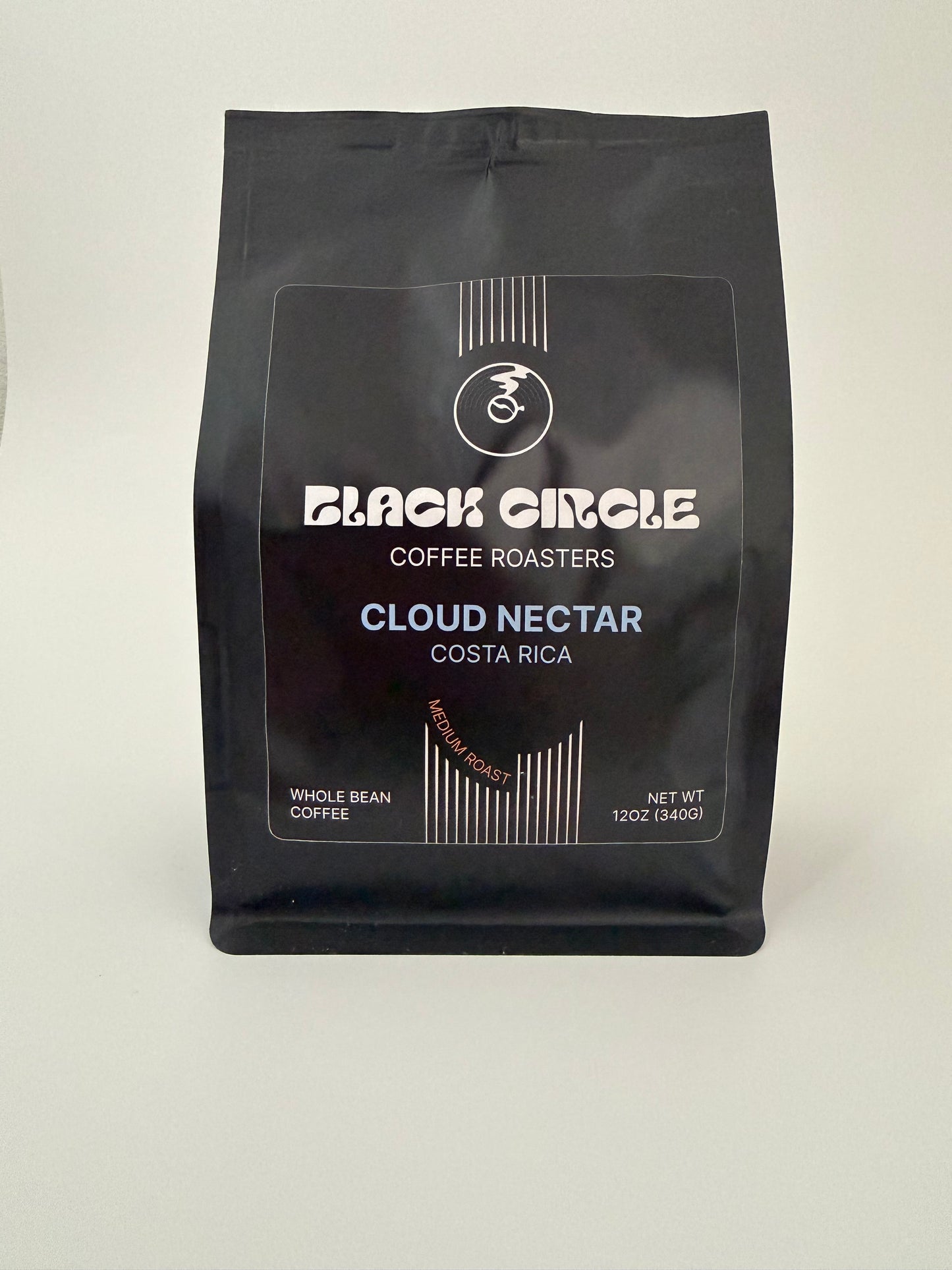 Cloud Nectar