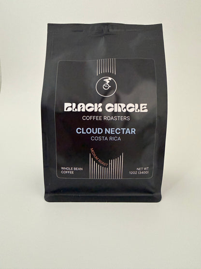 Cloud Nectar
