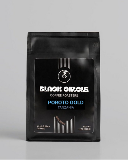 Poroto Gold