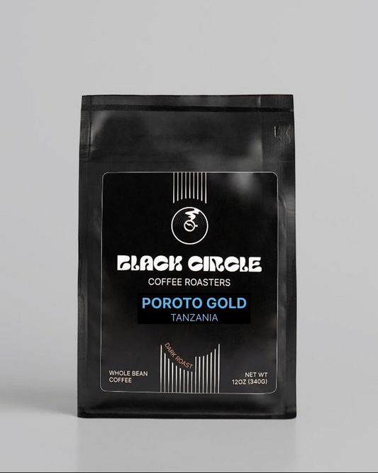 Poroto Gold