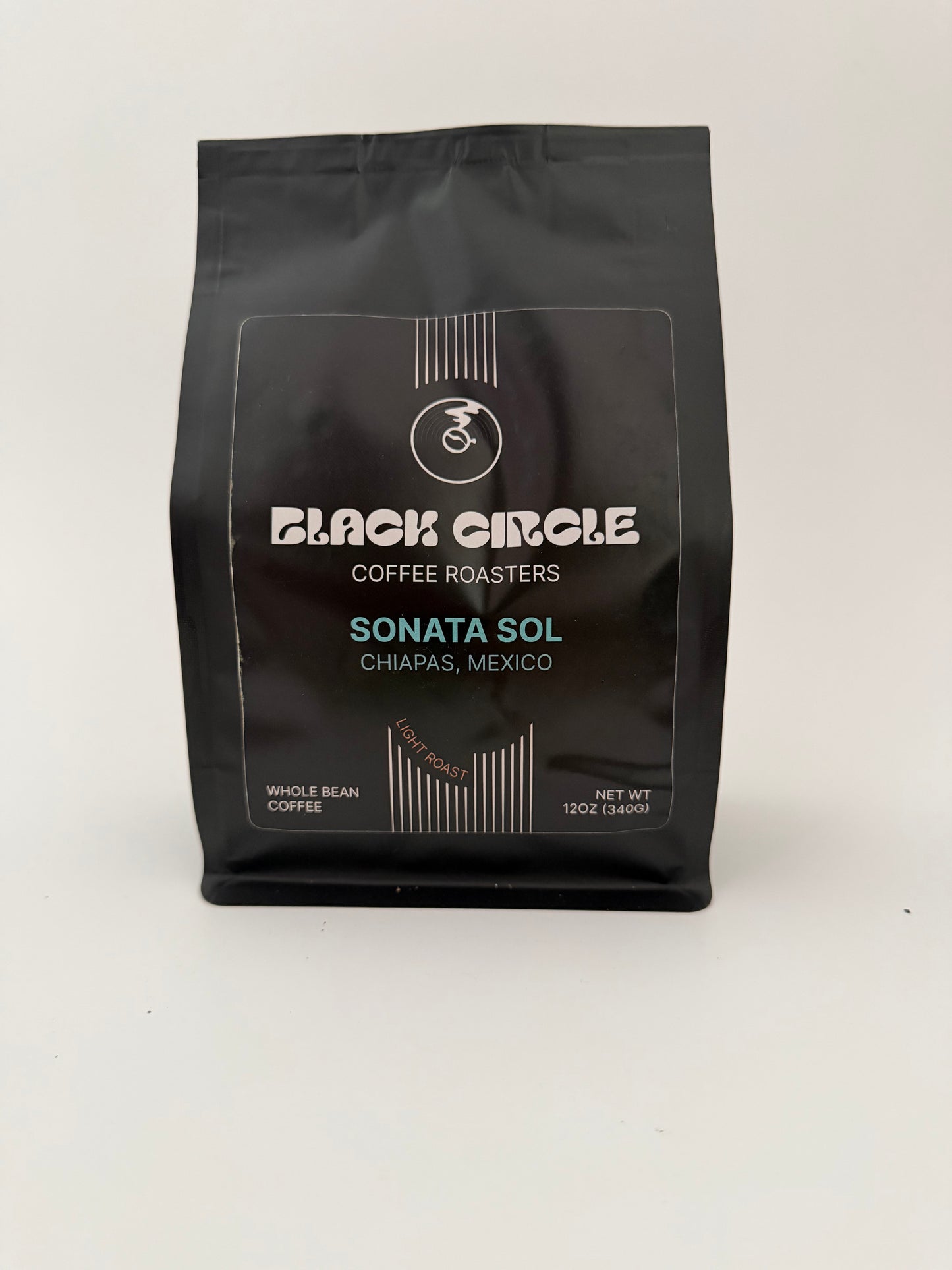 Sonata Sol