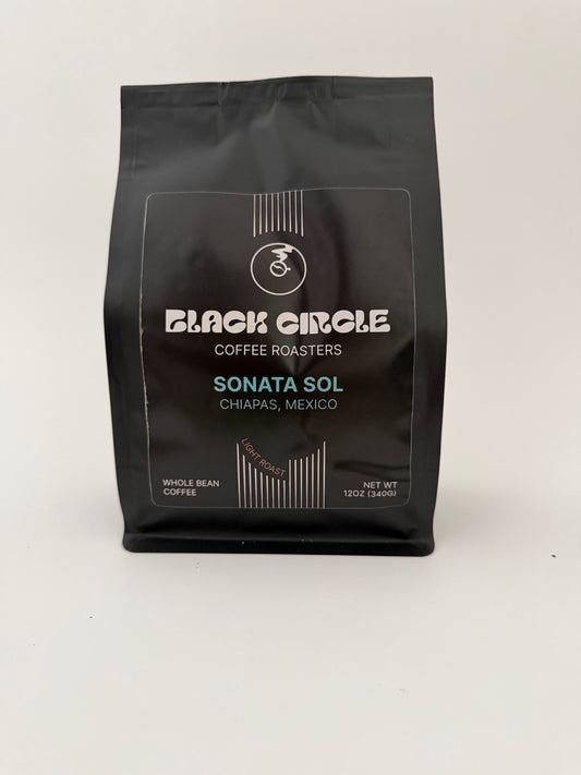 Sonata Sol