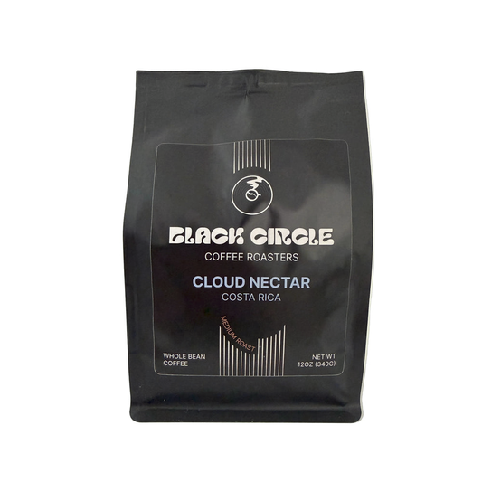 Cloud Nectar
