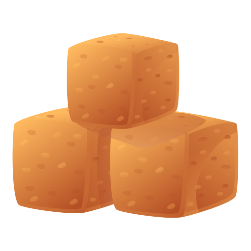 Brown Sugar