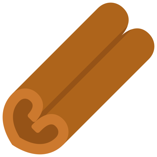Cinnamon