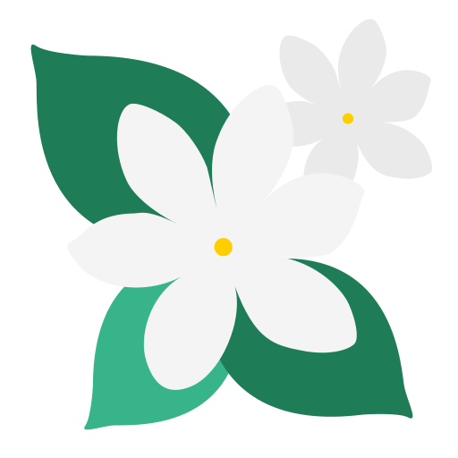 Jasmine