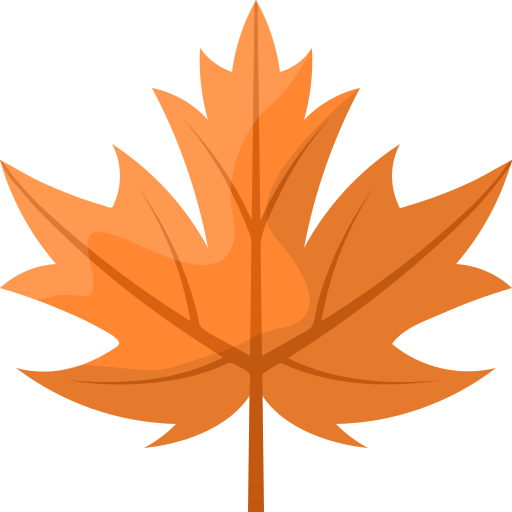 Maple