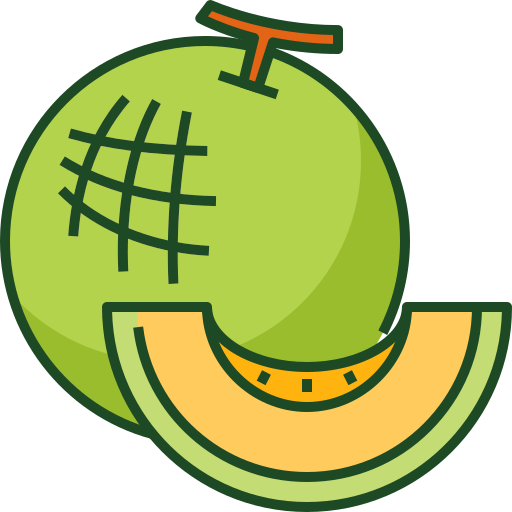 Melon