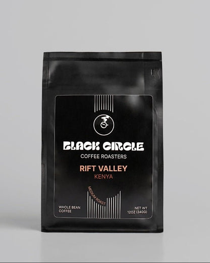 Rift Valley