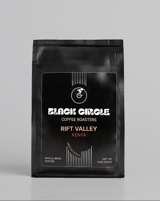 Rift Valley