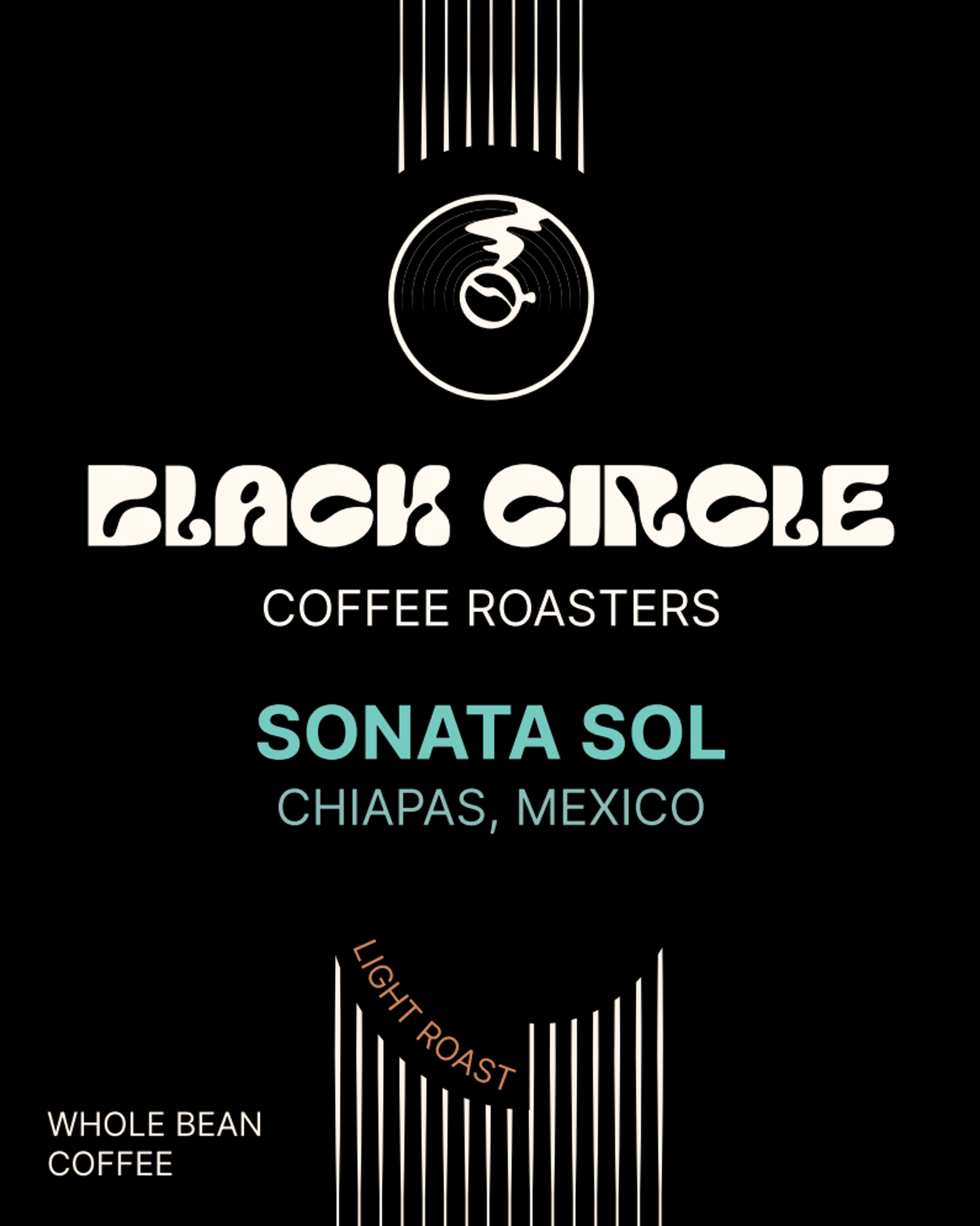 Sonata Sol