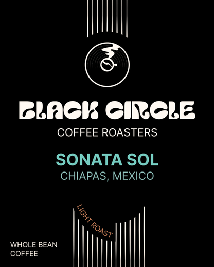 Sonata Sol