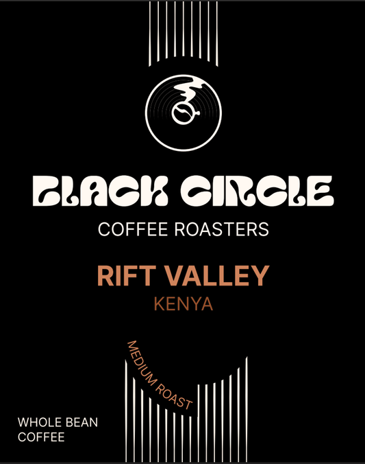Rift Valley
