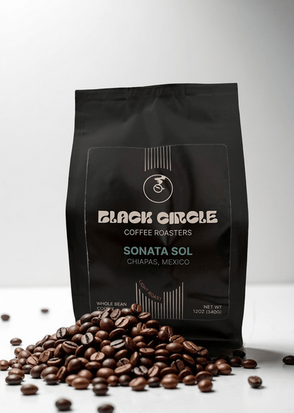 Sonata Sol