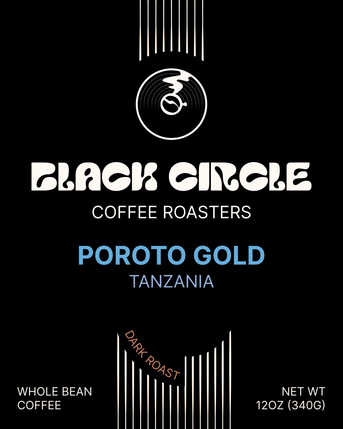 Poroto Gold