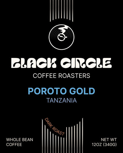 Poroto Gold