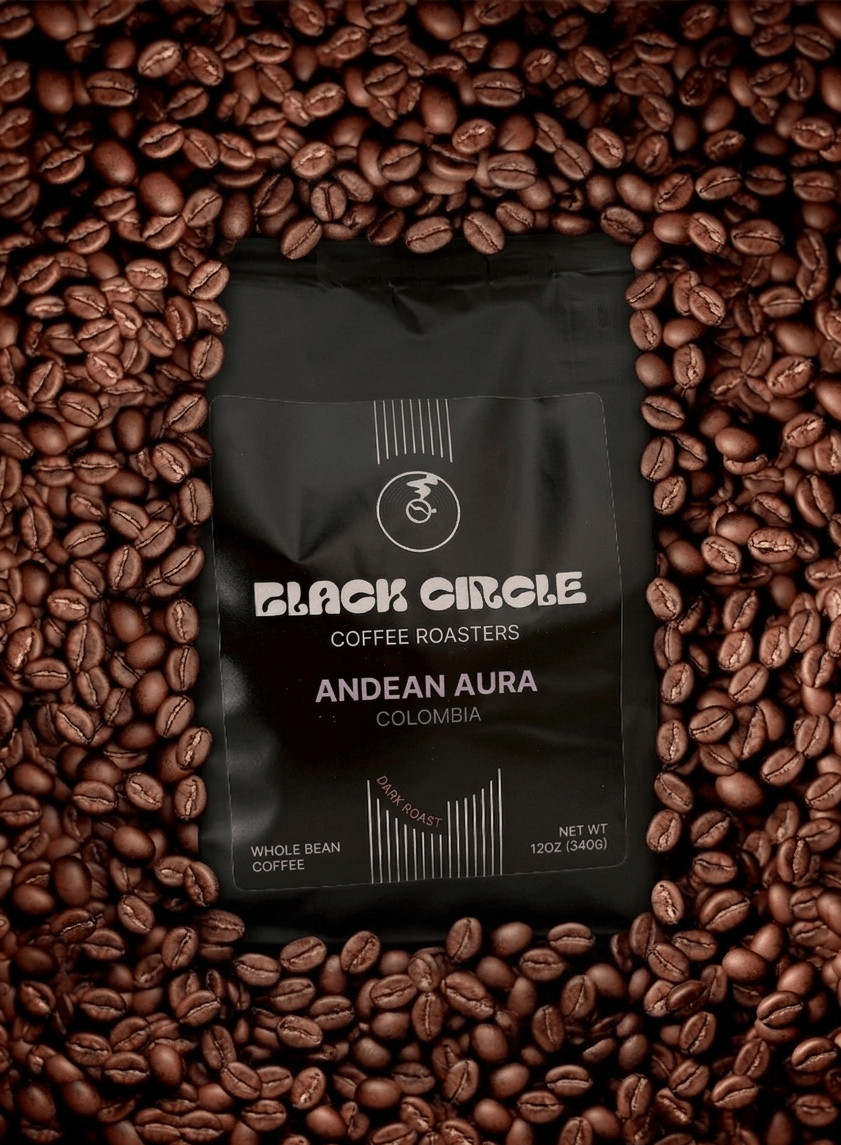 Andean Aura