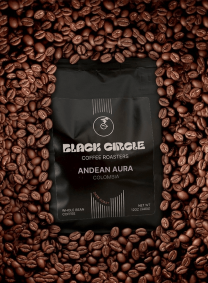 Andean Aura