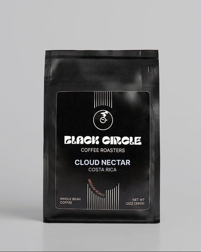 Cloud Nectar