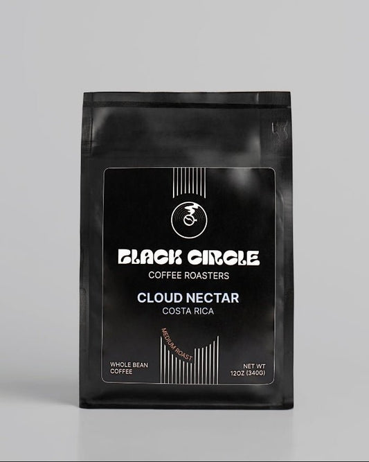 Cloud Nectar