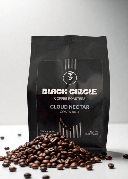 Cloud Nectar