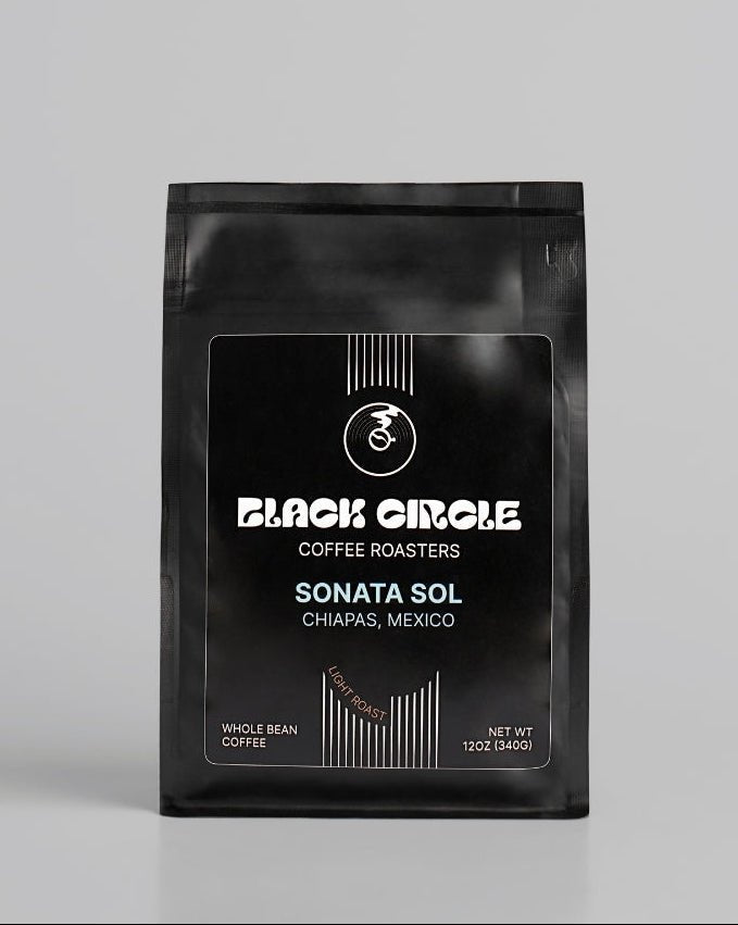 Sonata Sol