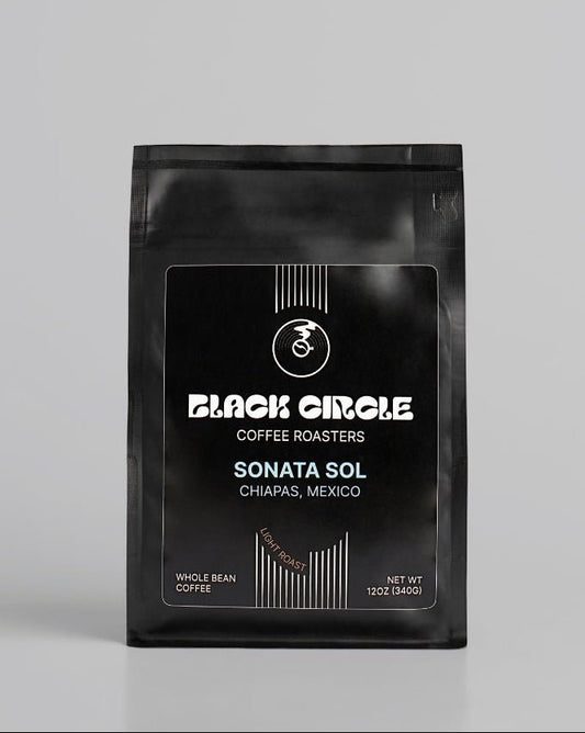 Sonata Sol