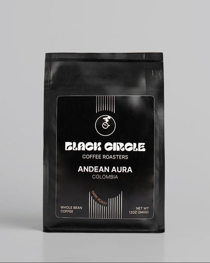 Andean Aura
