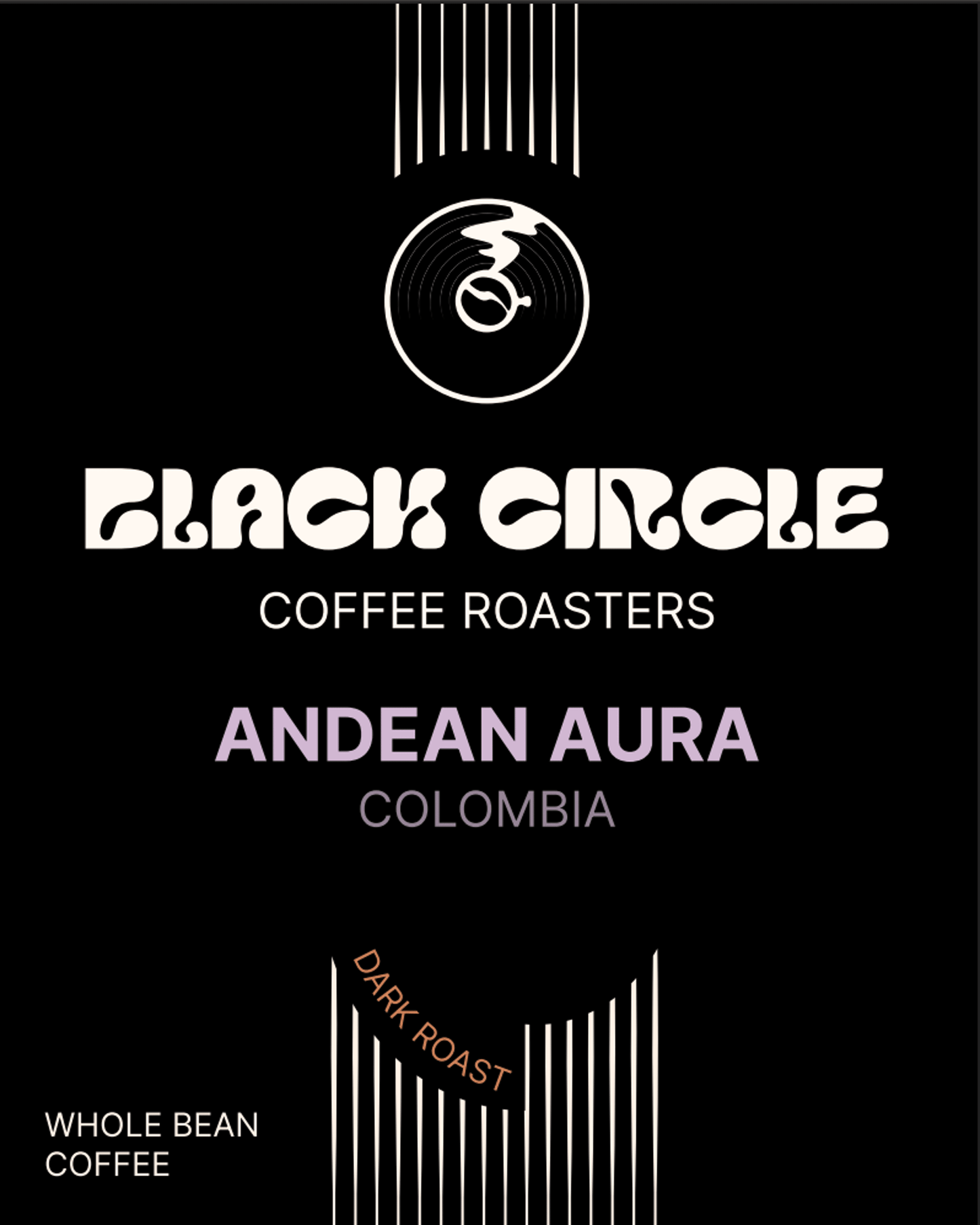 Andean Aura