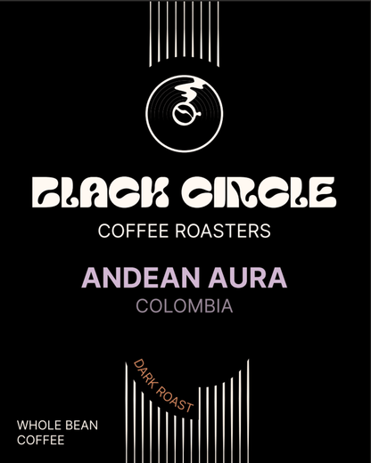 Andean Aura