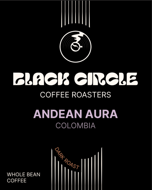 Andean Aura
