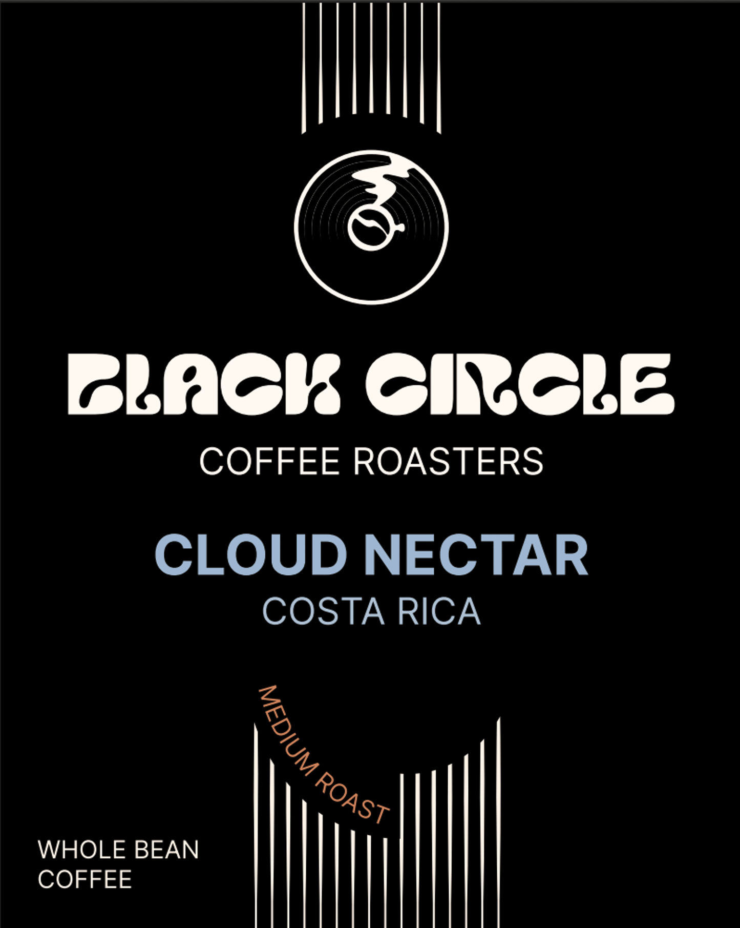 Cloud Nectar