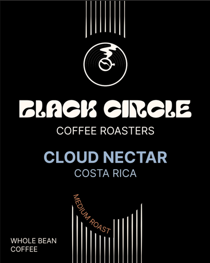 Cloud Nectar