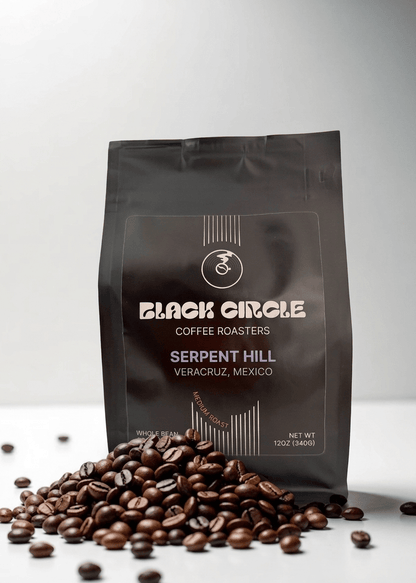 Serpent Hill