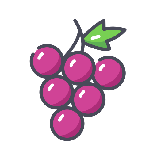 Red Grape